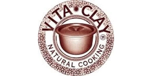 VitaClay Chef coupon