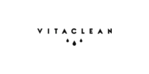 Vitaclean HQ coupon