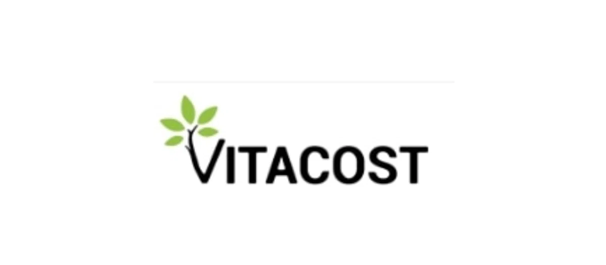 VITACOST Promo Code — 30 Off (Sitewide) in March 2024