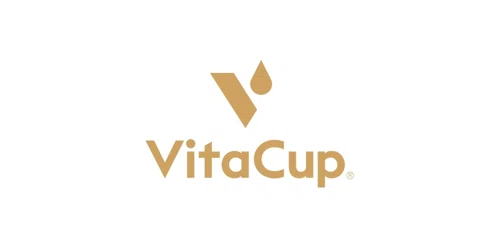 VitaCup coupon