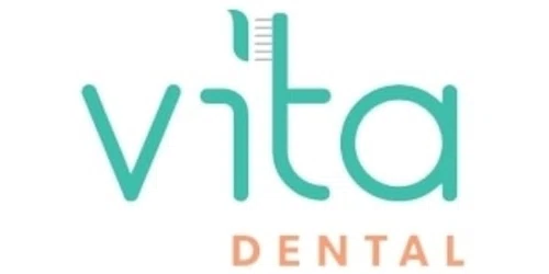 Vita Dental Promo Code