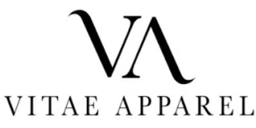30% Off Vitae Apparel Discount Code (50 Active) Feb '24