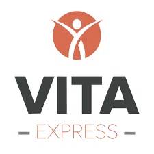 VitaExpress Promo Code