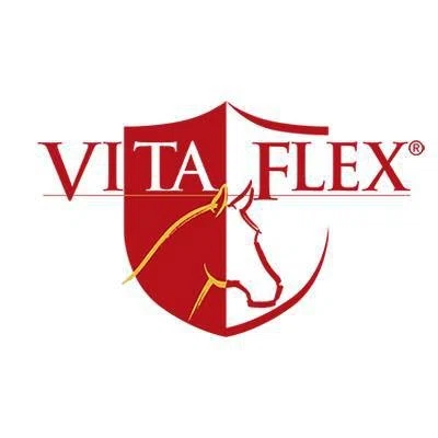 Vita Flex Merchant Logo