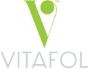 Vitafol coupons