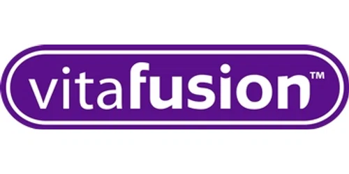 Vitafusion CBD Promo Code