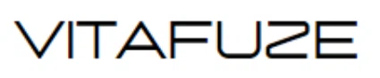 VitaFuze Promo Code