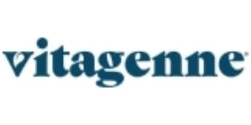 Vitagenne Promo Code