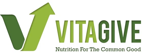 Vitagive Nutrition Promo Code