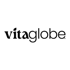 Vitaglobe.com Promo Code
