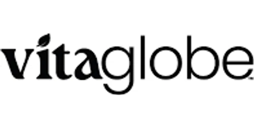 Vitaglobe.com Promo Code