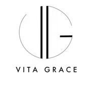 Vita Grace Promo Codes 100 Off (Sitewide) in Oct 2024