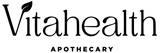 Vitahealth Apothecary Promo Code
