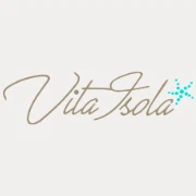 Vita Isola Promo Code