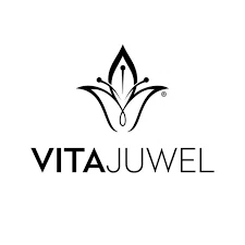 VitaJuwel Promo Code