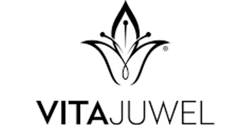 VitaJuwel Promo Code