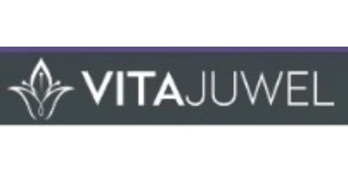 Vita Juwel US Promo Code