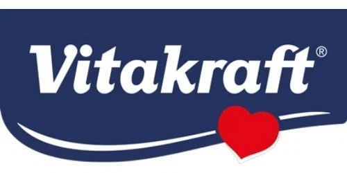 Vitakraft Promo Code
