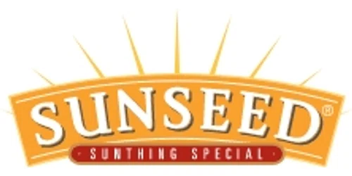 Vitakraft Sun Seed Promo Code