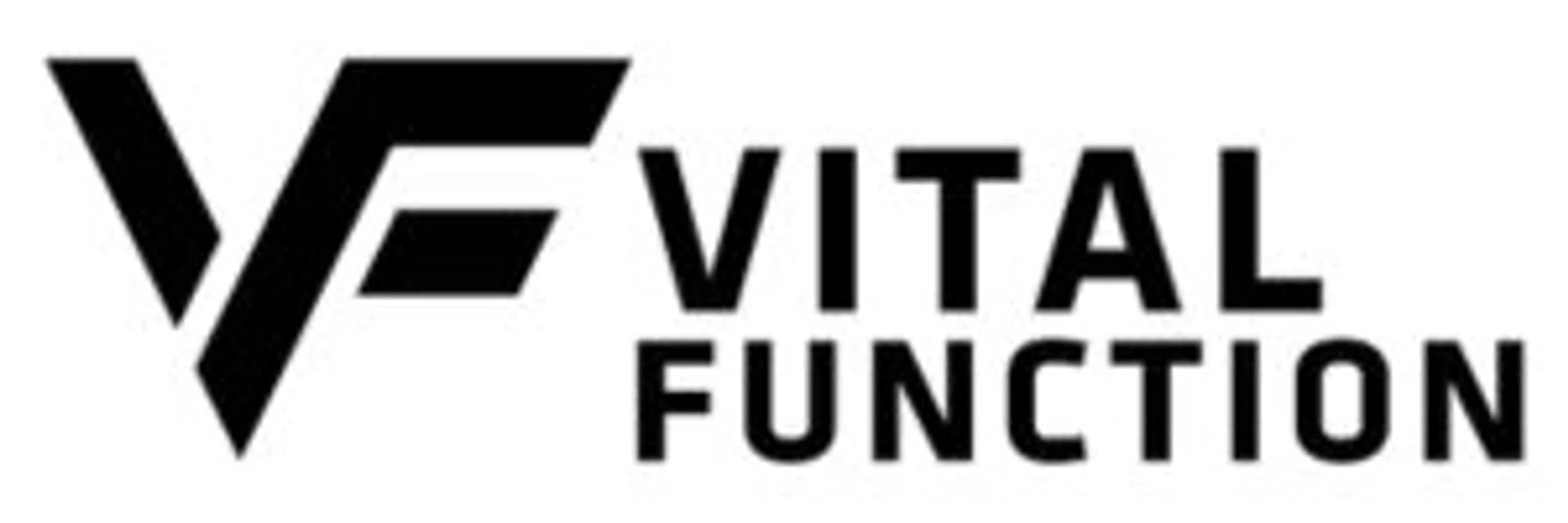 Vital Function Promo Code