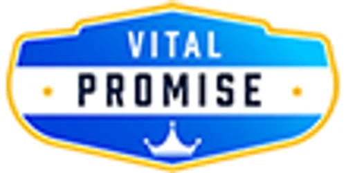 Vital Promise Promo Code
