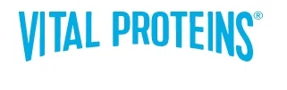 Vital Proteins UK coupons