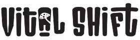 Vital Shift Merchant Logo