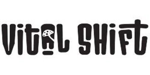 Vital Shift Promo Code