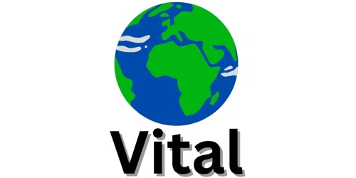 Vital US Promo Code