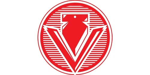 Vital 4U Promo Code