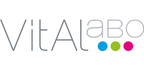 VitalAbo Promo Code