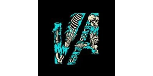 Vital Activ Co. Promo Code