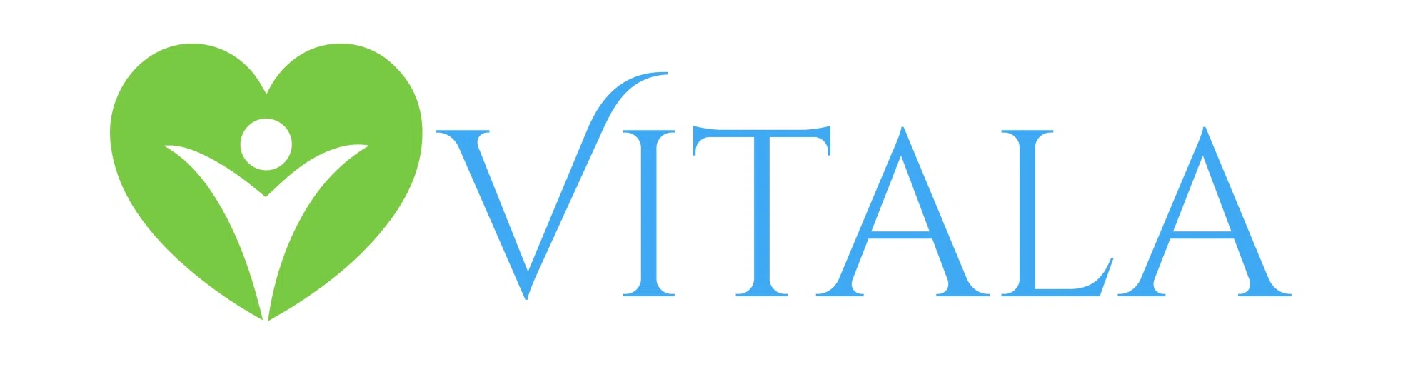 Vitala Health Promo Code