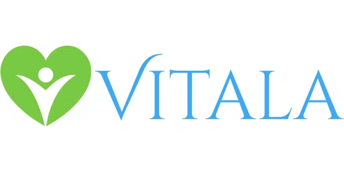 Vitala Health Promo Code