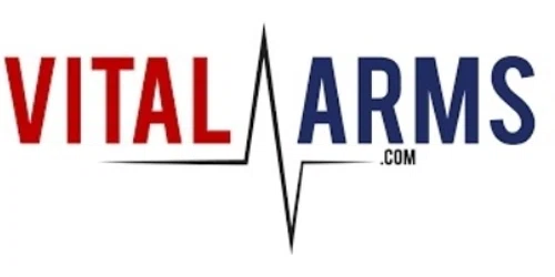 Vital Arms Promo Code