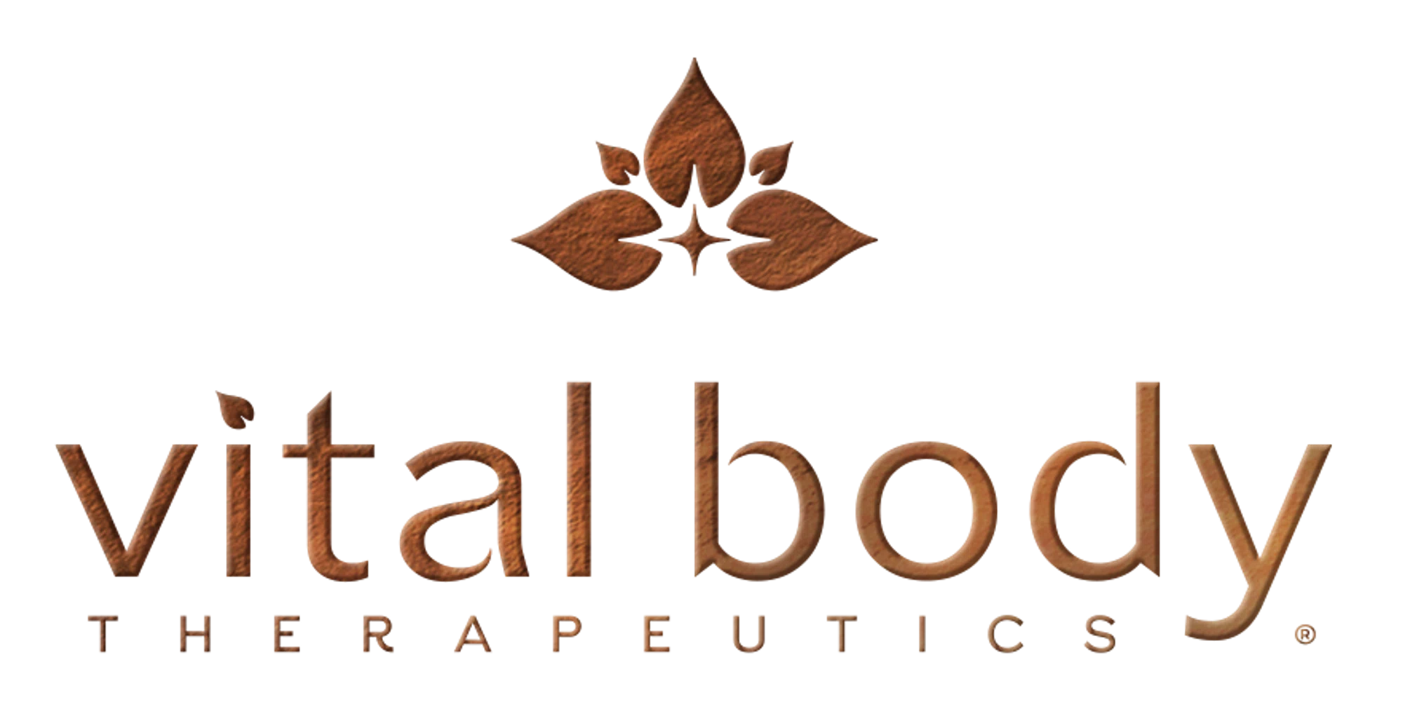 25 Off Vital Body Therapeutics Promo Code, Coupons 2024