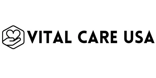 Vital Care USA Promo Code