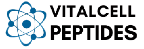 Vitalcell Peptides Promo Code
