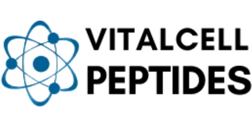 Vitalcell Peptides Promo Code