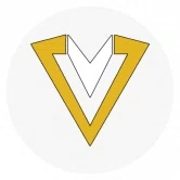 VitalChain Merchant Logo