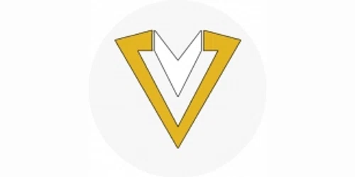 VitalChain Promo Code