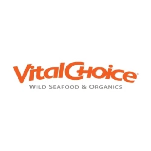 20-off-vital-choice-promo-code-coupons-september-2023