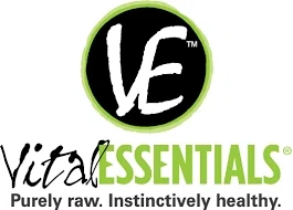 Vital Essestials Promo Code