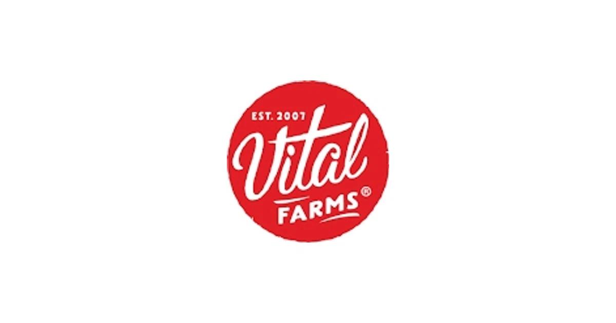 Vital Farms Class Action Sign Up Vital Farms Promo Codes - 15% Off (Sitewide) in March 2025