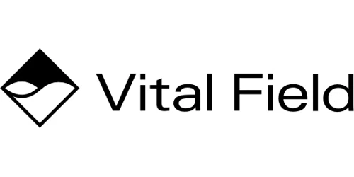 Vital Field Promo Code