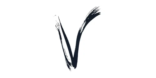 VitalFit Nutrition coupon