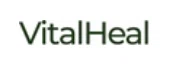 VitalHeal Promo Code