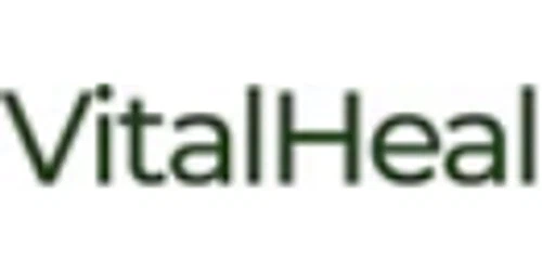 VitalHeal Promo Code