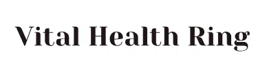 Vital Health Ring coupons