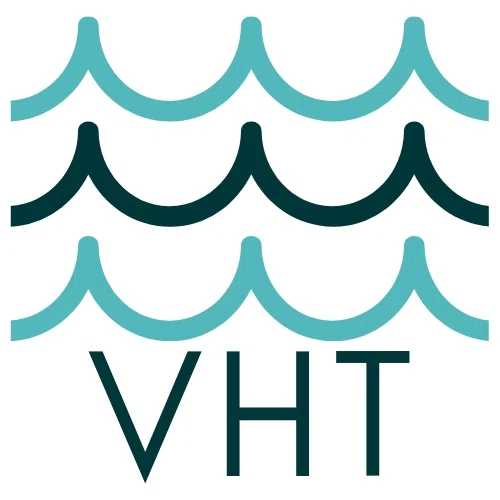 Vital Hydrotherapy discount code